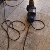 ETQ MG 4500 PLUS  موتور برق|اسباب‌بازی بچه|مراغه, |دیوار