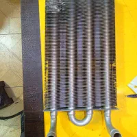 مبدل اصلی پارما