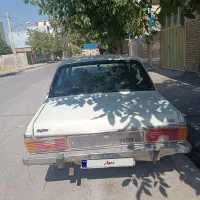 پیکان ۸۳|خودرو سواری و وانت|الشتر, |دیوار