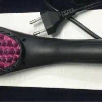 شانه حرارتی PHILIPS|آرایشی، بهداشتی، درمانی|اهواز, شهرک برق|دیوار