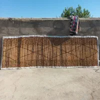 چیت دستی نو