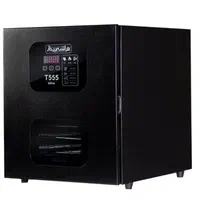 میوه و سبزی خشک کن مدل w567  10 فوت|سایر لوازم برقی|یاسوج, |دیوار