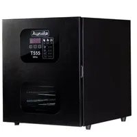 میوه و سبزی خشک کن مدل w567  10 فوت|سایر لوازم برقی|یاسوج, |دیوار