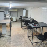 آموزش تاسیسات پکیج و کولرگازی با سه روز کارآموزی