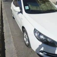 جک درحدخشک|خودرو سواری و وانت|زاهدان, |دیوار