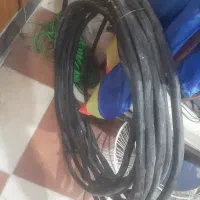 کابل ۴در ۱۰