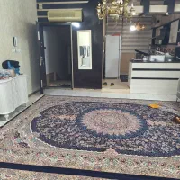 اجاره سوییت روزانه هفتگی|اجارهٔ کوتاهمدت آپارتمان و سوئیت|مشهد, کشف|دیوار