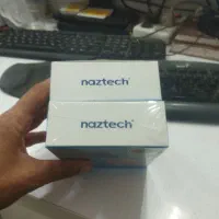 مودم جیبی آکبند( دفتر پیشخوان محمدی )|مودم و تجهیزات شبکه|نیشابور, شهید جعفری|دیوار