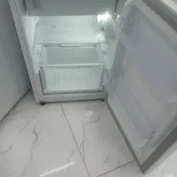 فروش یخچال ۷فوت
