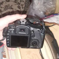 canon 7D