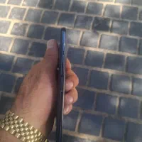 گوشی فروشی سامسونگA70|موبایل|شیراز, معالیآباد|دیوار
