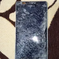 گوشی هواوی Ascend G6