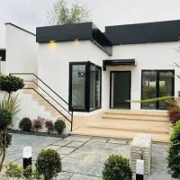 ویلا-استخردار-روفگاردون