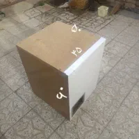 اتاقک حیوانات خانگی