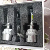 لاستیک|قطعات یدکی و لوازم جانبی|گرگان, |دیوار