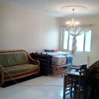 75متر-جنت-ابادمرکزی