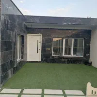 باغچه ۲۳۰متری/بنادار بهترین لوکیشن