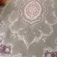 فرش 9 متری|فرش|بوشهر, |دیوار