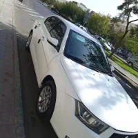 دنا پلاس سفید درحدنو