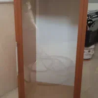 مینی بوفه