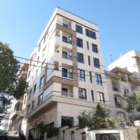 ۸۵متردونبش نوسازفرعی دنج گیشا