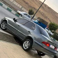 سمند ایلکس مدل 85|خودرو سواری و وانت|مهاباد (آذربایجان غربی), |دیوار