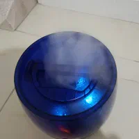 بخور سرد 4 لیتری لایکا