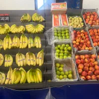 کارگر ساده نیازمندیم