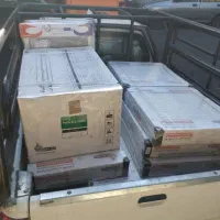 تصفیه آب پکیج رادیاتور اسپلیت|آبگرمکن، پکیج، شوفاژ|شیراز, باغ تخت|دیوار