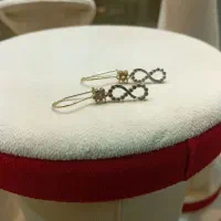 طلا بدون اجرت زرگری خانی نژاد اهر|جواهرات|اهر, |دیوار