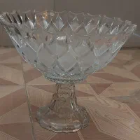 میوه خوری