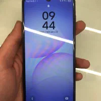 گوشی سامسونگ a07