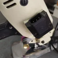 قیچی هشت پر|لوازم خیاطی و بافتنی|اصفهان, طاحونه|دیوار