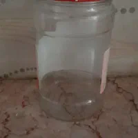 فروش ۲۰ عدد شیشه ترشی