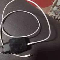 گوشی Ao5s|موبایل|اصفهان, ملک‌شهر|دیوار