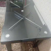 میز ناهارخوری