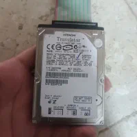هارد ide 2.5