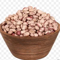 لوبیا چیتی سرحد