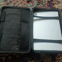 پی اس فایو سالمه فقط معاوضه با موتور