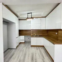 60متری/پارکینگ سندی/آسانسور/دیزاین شده/سندتک برگ|فروش آپارتمان|اندیشه, اندیشه فاز ۱|دیوار