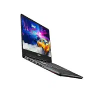 لپتاپ گیمینگ Asus TUF Fx505|رایانه همراه|لردگان, |دیوار