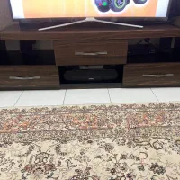 میز تلوزیون