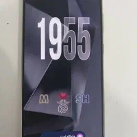 s24 ultra رنگ تک بنفش|موبایل|دزفول, |دیوار