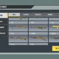 اکانت ناب|کنسول، بازی ویدئویی و آنلاین|هشتگرد, تهران دشت|دیوار