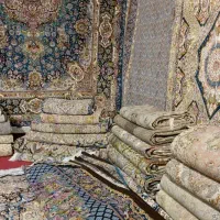 در‌تمام‌طهران‌تمام‌فرش‌ کارشناسی‌فروشنده‌،خریداریم