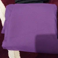 پارچه با قیمت مناسب|لباس|اندیمشک, |دیوار