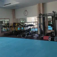 برج مشاعات هتلینگ شهرک غرب/ویو ابدی|اجارهٔ آپارتمان|تهران, شهرک غرب|دیوار