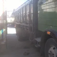 خاور ۸۰۸