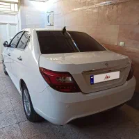دنا۵ دنده مدل 1402|خودرو سواری و وانت|اهواز, کیان اباد|دیوار