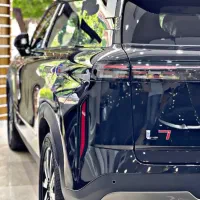 لوکانو ال ۷ l7|خودرو سواری و وانت|تهران, اباذر|دیوار